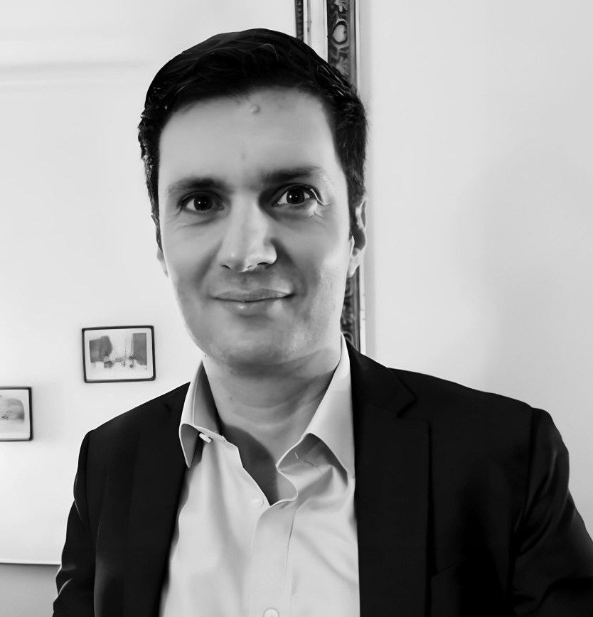 Avocat droit du travail et sécurité sociale