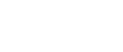 Logo Hadrien PORTIER, avocat à Marseille